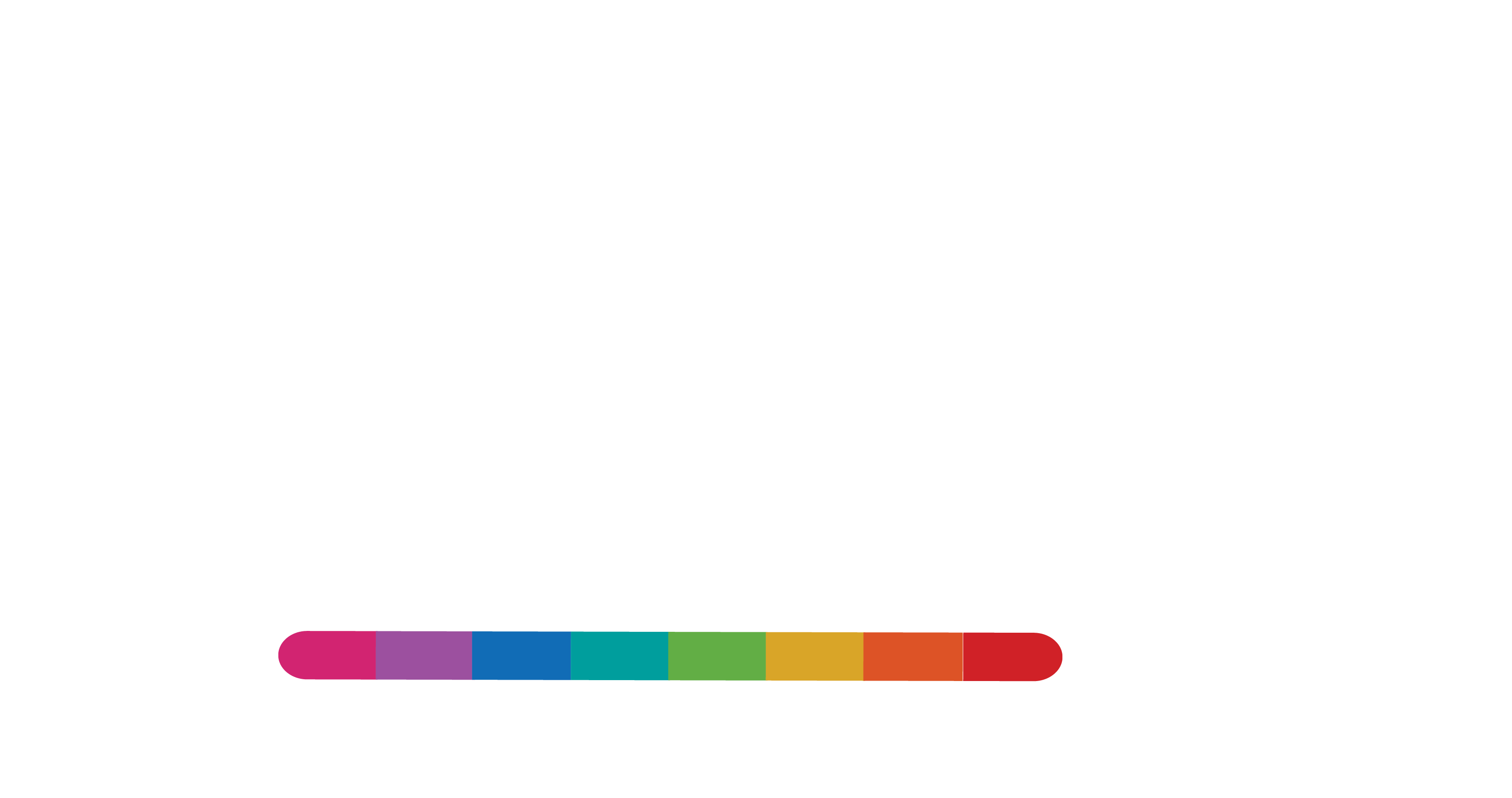 Printsy Ink Connect