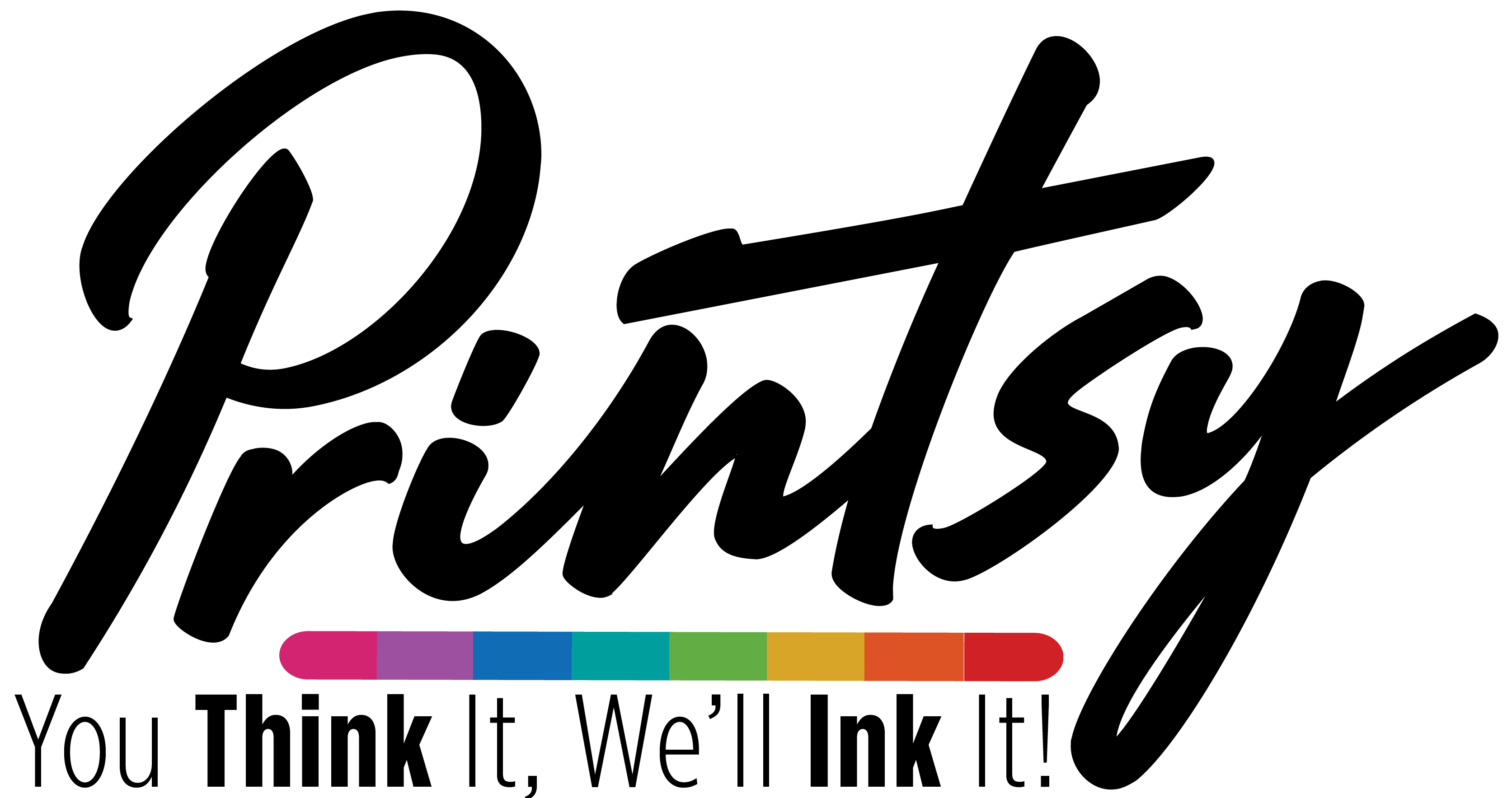 Printsy Ink Connect